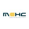 MEHC Logo
